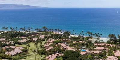 Wailea Ekahi vs Wailea Ekolu